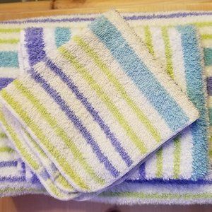 Towel Set